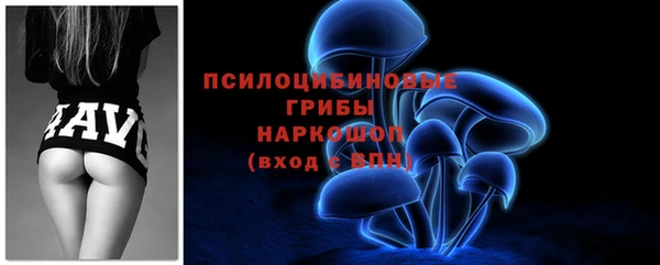 синтетический гашиш Алексин